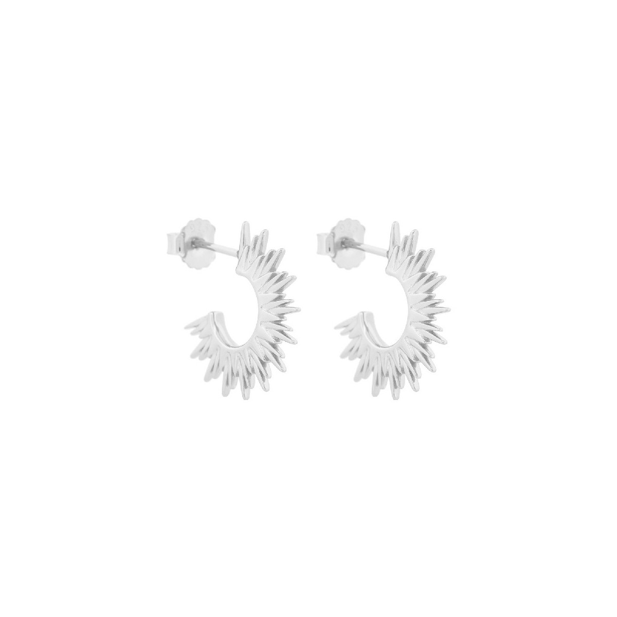 PEND. ARO PRESION SOL - PE6471R
