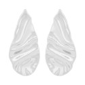 PEND. FORMA DE LAGRIMA DESIGUAL - PE6475R