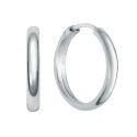 PENDIENTE ARO M/C 4X35 - PE5050