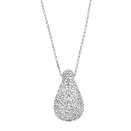 COLG. GOTA CZ 20 MM - CO2975R