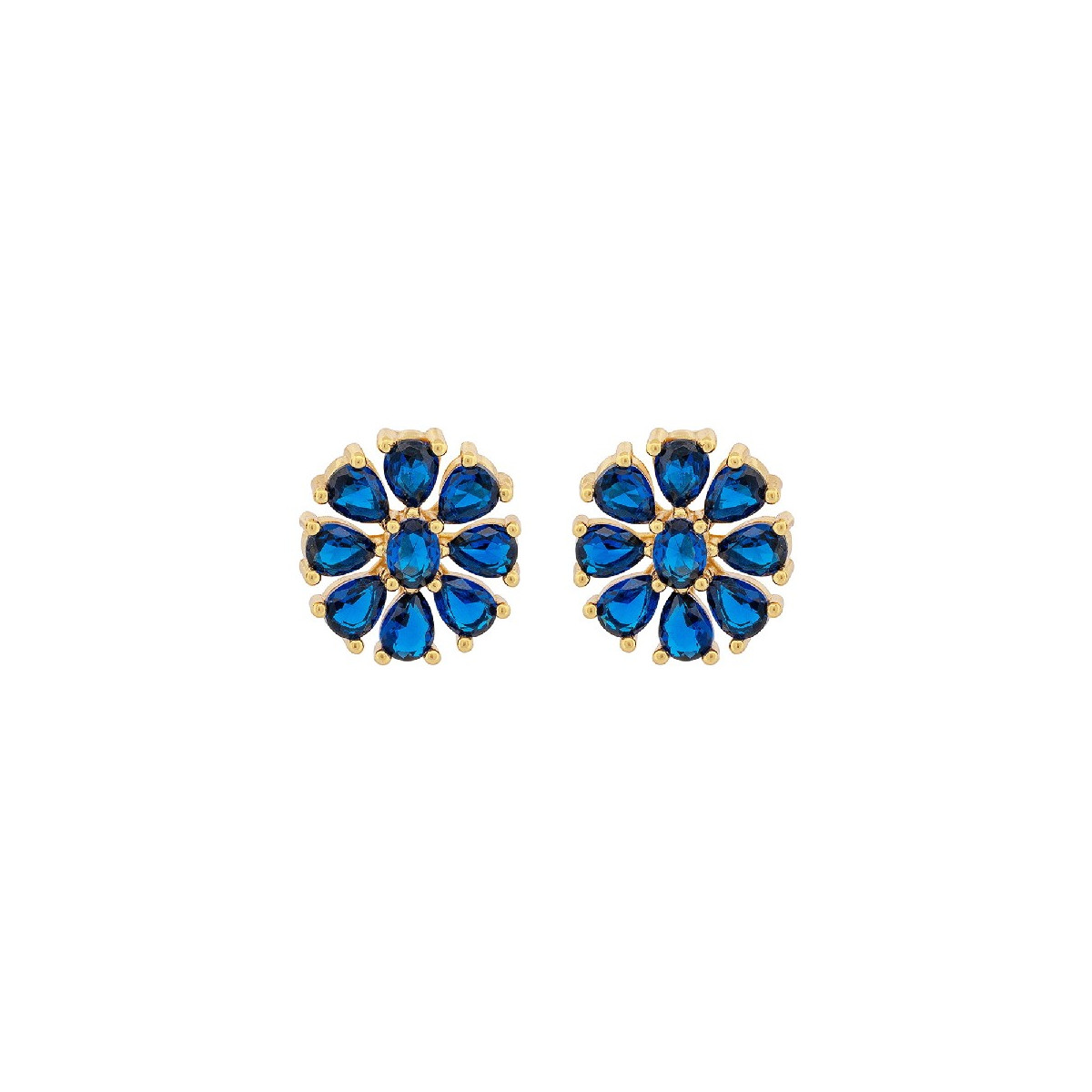 PEND. ROSETON CZ  - PE6488CH/03
