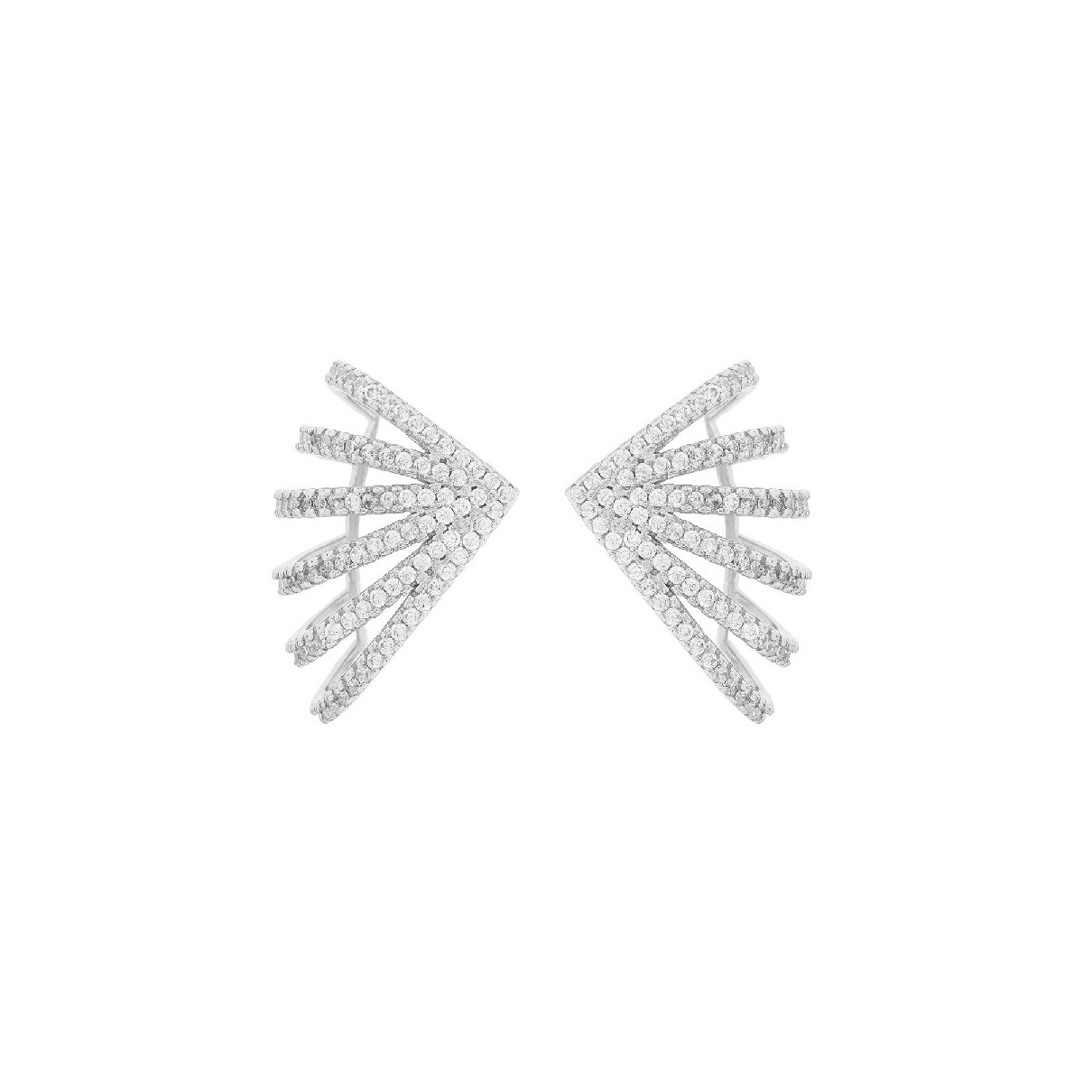 PENDIENTE PRESION 6 LINEAS - PE6489R