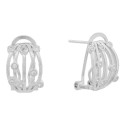 PEND. OMEGA 5 LINEAS CON CZ - PE6525R