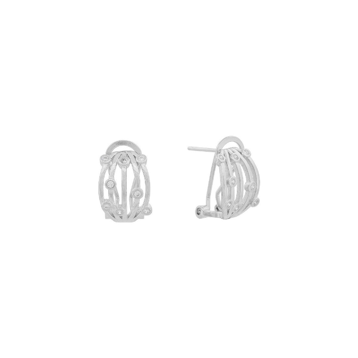 PEND. OMEGA 5 LINEAS CON CZ - PE6525R