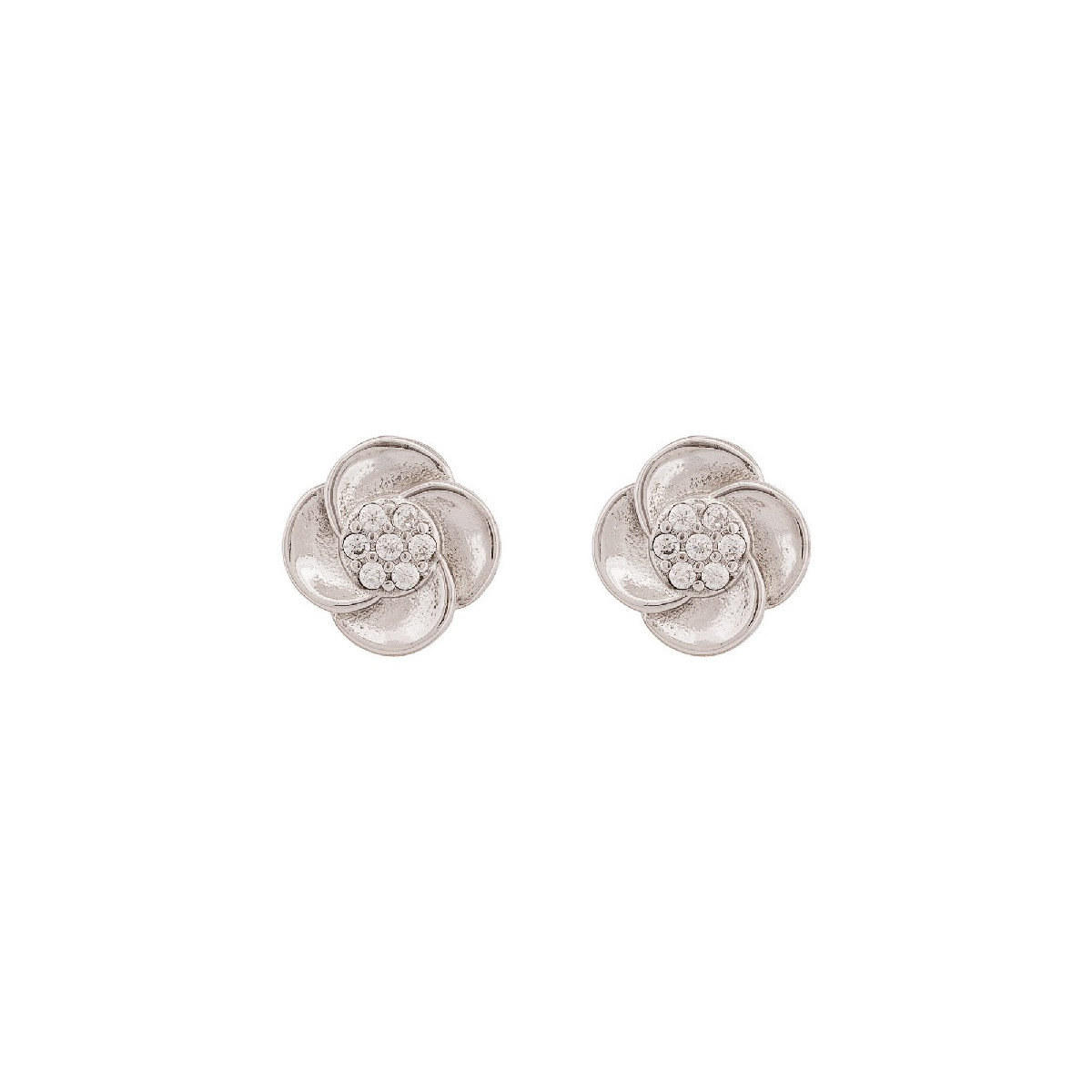 PEND. FLOR MATE CZ CENTRO - PE6529R