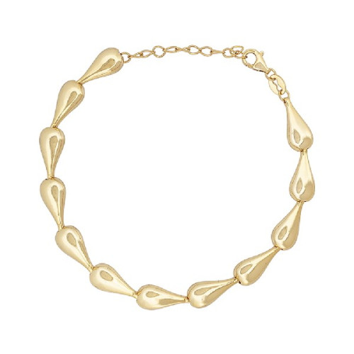 PUL. GOTA LISA EN LINEA - PU5698CH