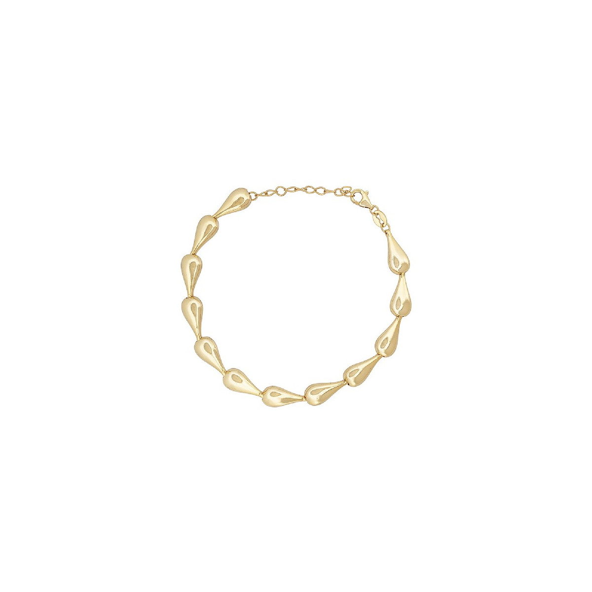 PUL. GOTA LISA EN LINEA - PU5698CH