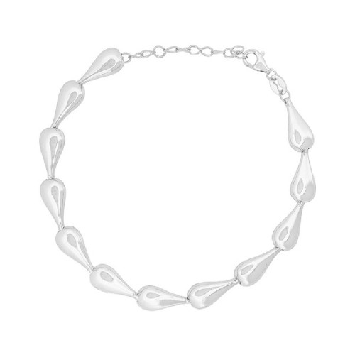 PUL. GOTA LISA EN LINEA - PU5698R