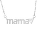 GARG. MAMA LISO CON CORAZON GARRA - GA1872R
