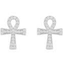 PEND. CRUZ VIDA CZ - PE6573R