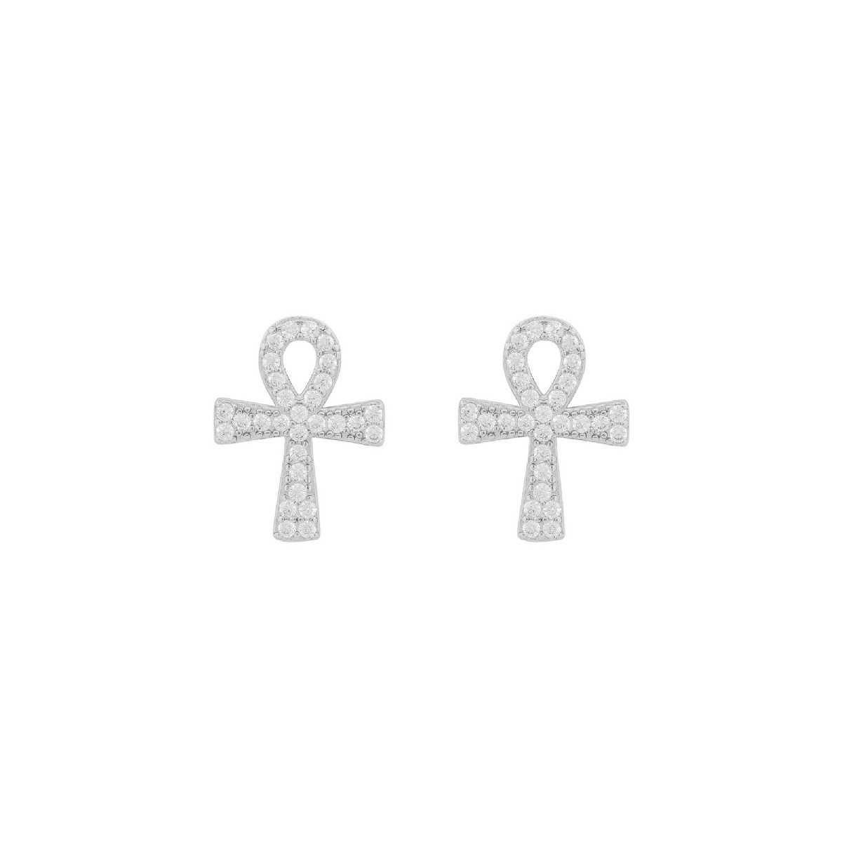 PEND. CRUZ VIDA CZ - PE6573R