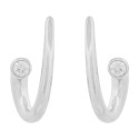 PEND. PRESION ARO PUNTA CZ - PE6578R