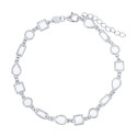 PUL. CZ EN LINEA DIFERENTES FORMAS - PU5510R/04
