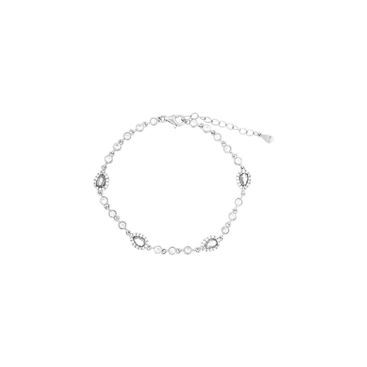 PUL. CHATONES 4 LAGRIMAS COLOR - PU5730R/04