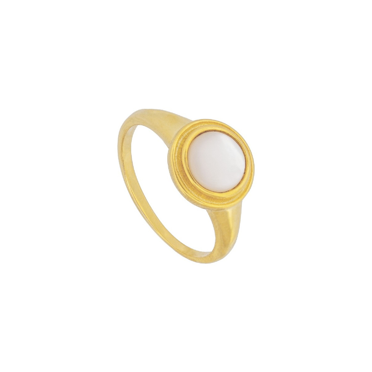 SORT. PIEDRA REDONDA BORDE LISO - SO1626CH/04