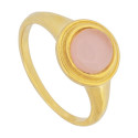 SORT. PIEDRA REDONDA BORDE LISO - SO1626CH/14