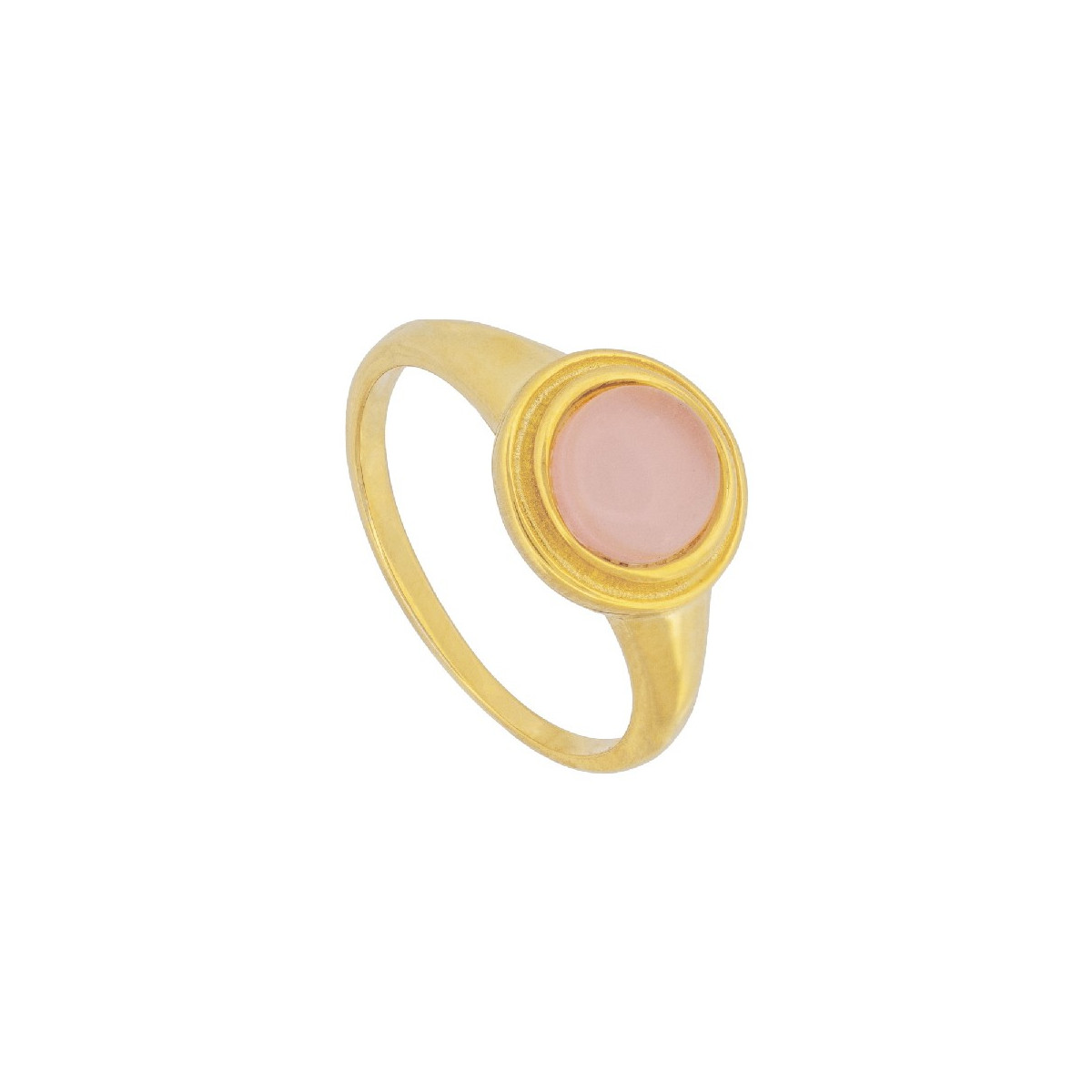 SORT. PIEDRA REDONDA BORDE LISO - SO1626CH/14
