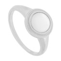 SORT. PIEDRA REDONDA BORDE LISO - SO1626R/04