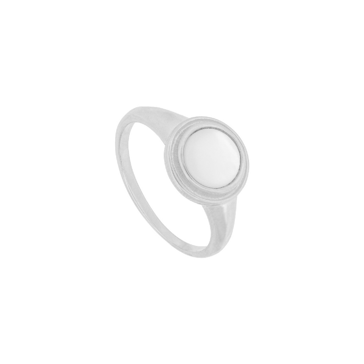 SORT. PIEDRA REDONDA BORDE LISO - SO1626R/04
