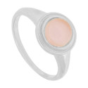 SORT. PIEDRA REDONDA BORDE LISO - SO1626R/14