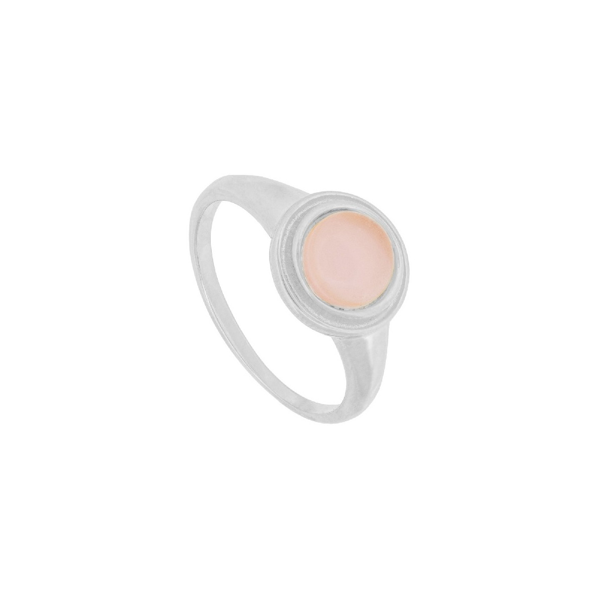 SORT. PIEDRA REDONDA BORDE LISO - SO1626R/14