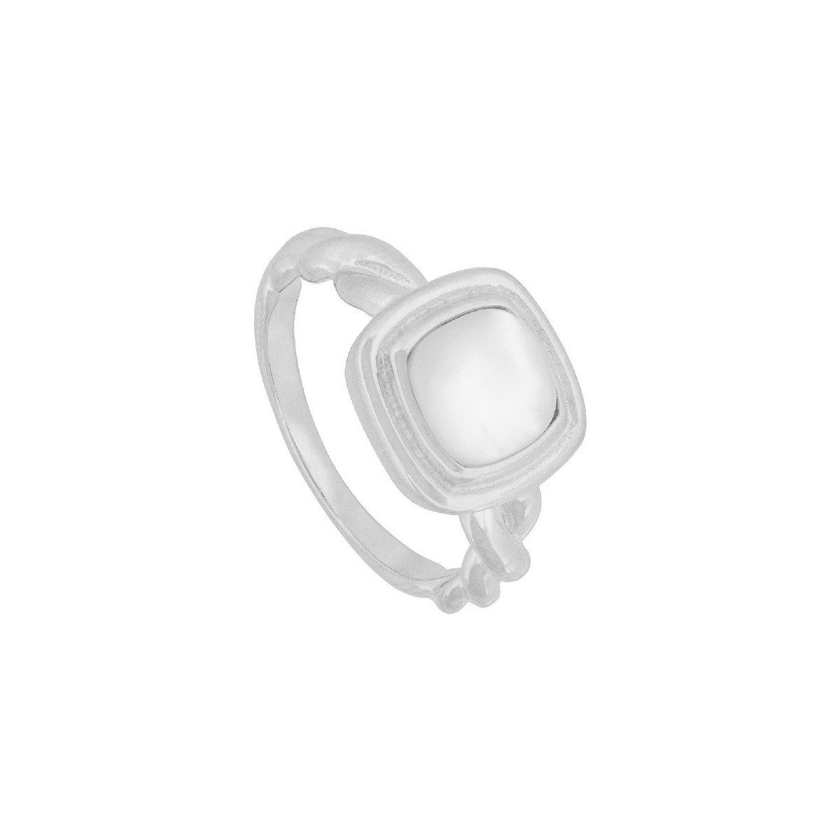 SORT. PIEDRA CUADRADA BRAZO RIZADO - SO1628R/04