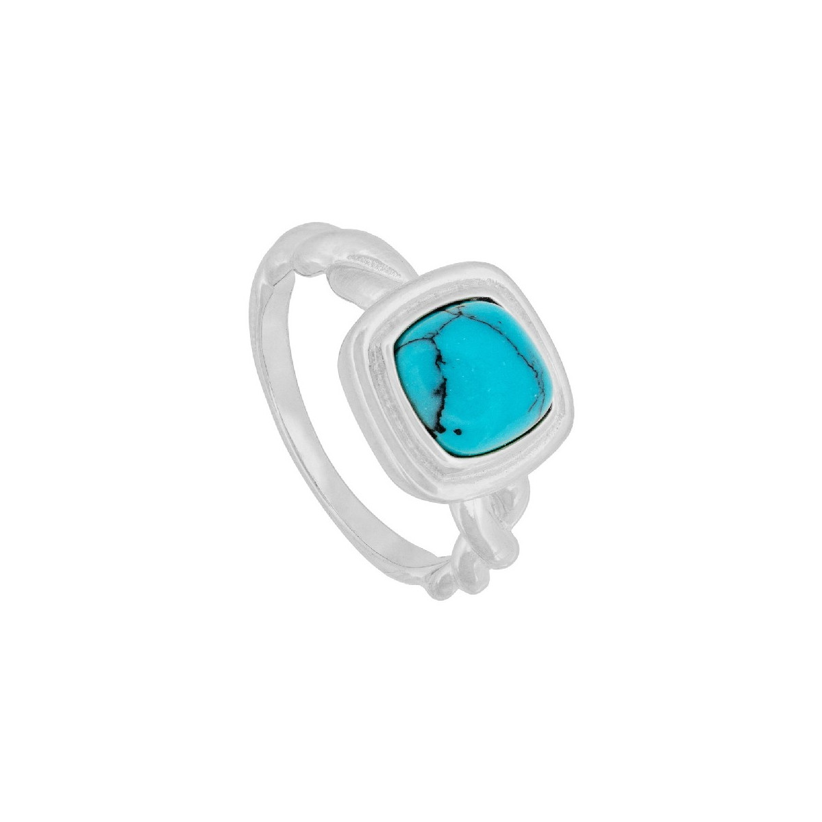 SORT. PIEDRA CUADRADA BRAZO RIZADO - SO1628R/15