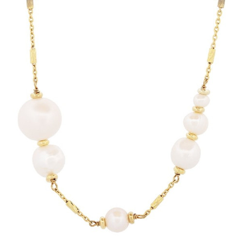 GARG. PERLAS NATURALES EN LINEA - GA1886CH