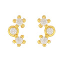 PEND. 3 CZ PRESION - PE6586CH