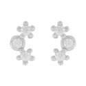 PEND. 3 CZ PRESION - PE6586R