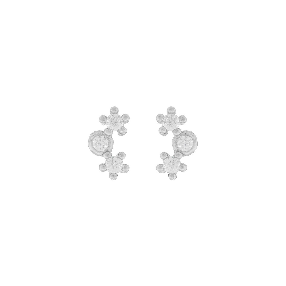 PEND. 3 CZ PRESION - PE6586R