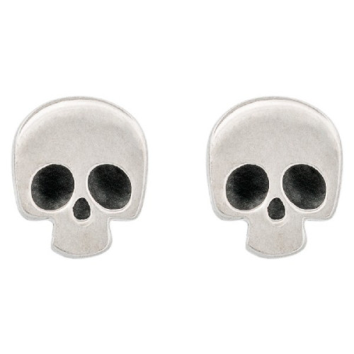 PEND. CALAVERA - PE6600R