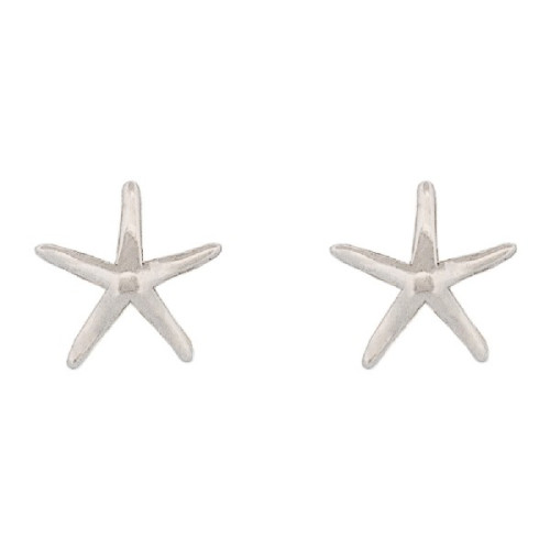 PEND. ESTRELLA DE MAR - PE6601R