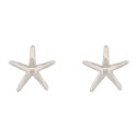 PEND. ESTRELLA DE MAR - PE6601R