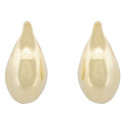 PENDIENTE GOTA CON GANCHO - PE6620CH