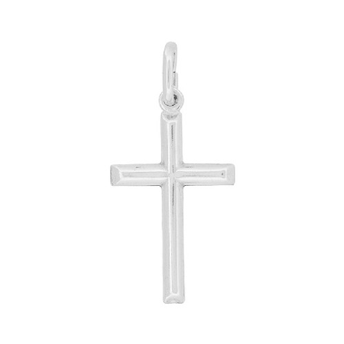 C. CRUZ PALO  26.50X15 MM  - CO2990R