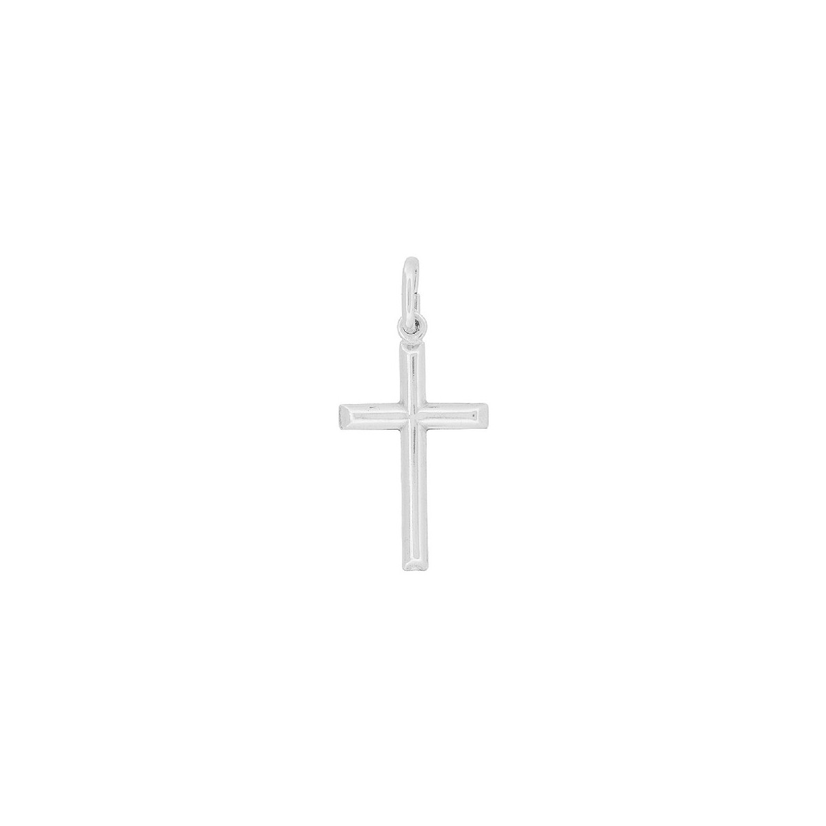 C. CRUZ PALO  26.50X15 MM  - CO2990R