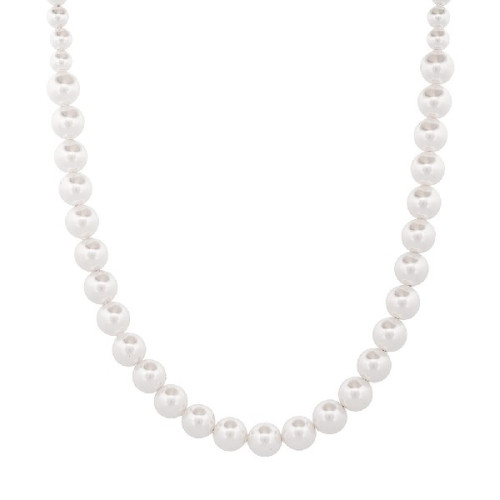 GARG. PERLAS CRISTAL EN DISMINUCION - GA1890CH