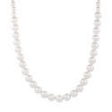 GARG. PERLAS CRISTAL EN DISMINUCION - GA1890CH