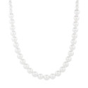 GARG. PERLAS CRISTAL EN DISMINUCION - GA1890R