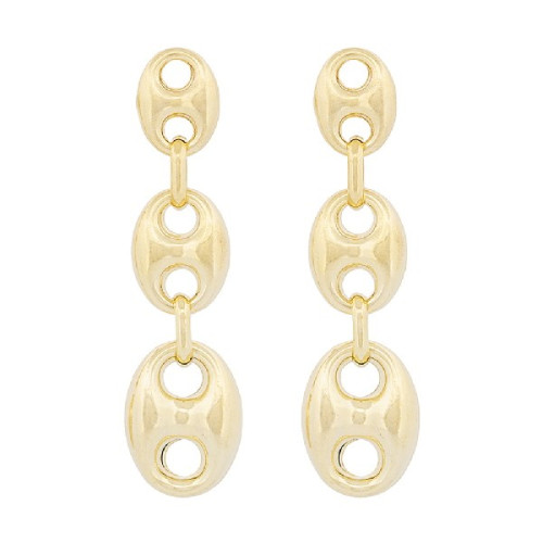 PEND. 3 CALABROTES DISMINUCION - PE6683CH