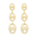 PEND. 3 CALABROTES DISMINUCION - PE6683CH