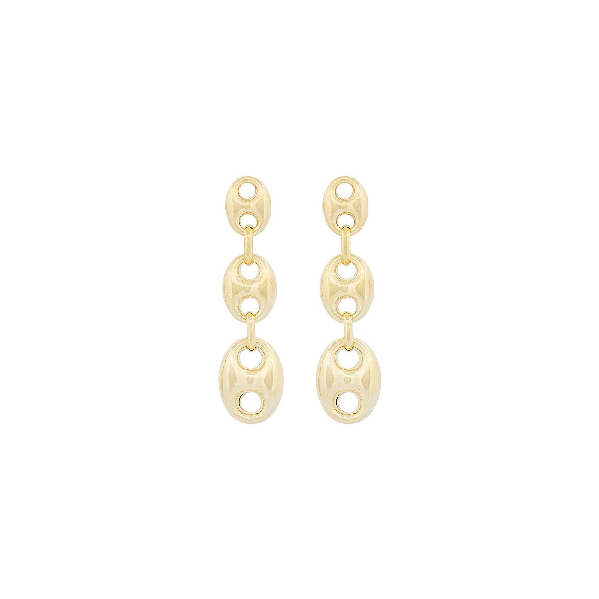 PEND. 3 CALABROTES DISMINUCION - PE6683CH