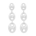 PEND. 3 CALABROTES DISMINUCION - PE6683R