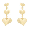 PEND. 3 CORAZONES DISMINUCION - PE6684CH