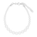 PUL. PERLAS CRISTAL EN DISMINUCION - PU5779R