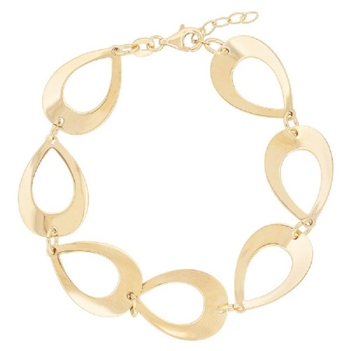 PUL. LAGRIMA CALADA EN LINEA - PU5783CH