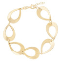 PUL. LAGRIMA CALADA EN LINEA - PU5783CH