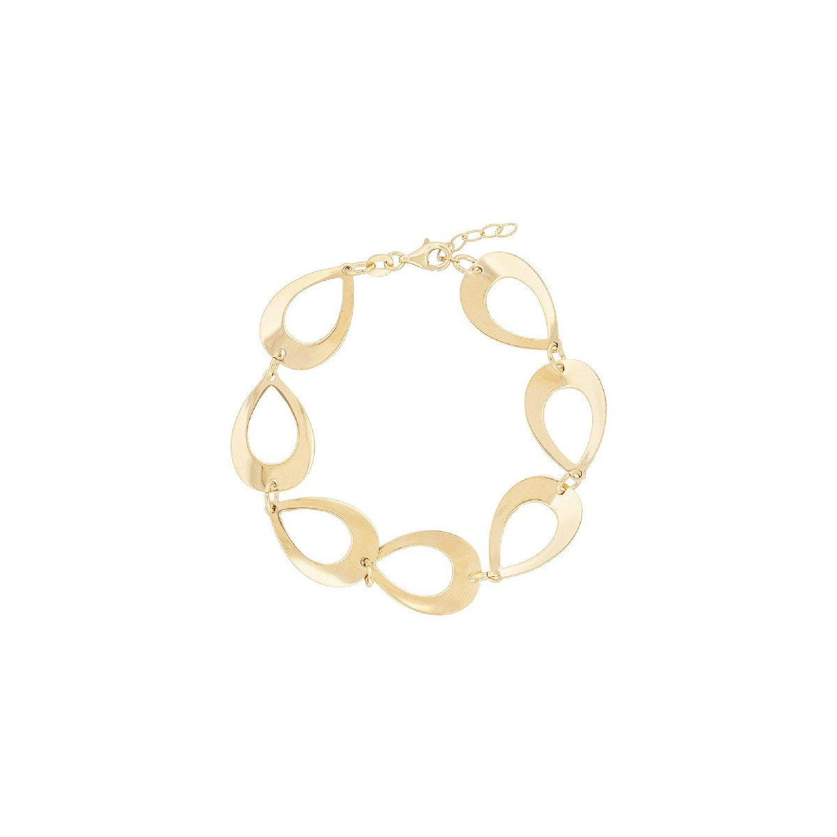PUL. LAGRIMA CALADA EN LINEA - PU5783CH