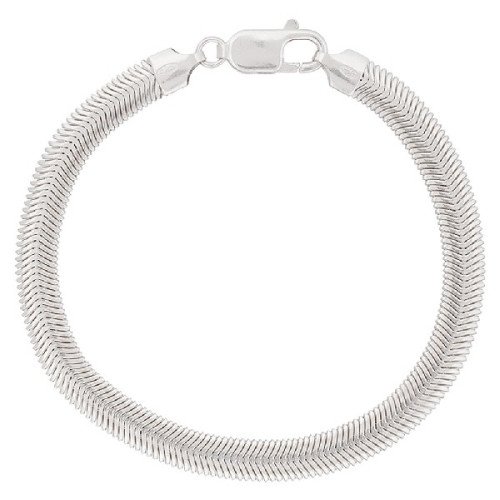 PULSERA PLANA - PU5787